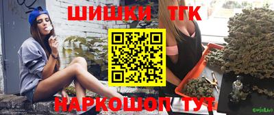 скорость mdpv Среднеуральск