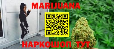 скорость mdpv Среднеуральск