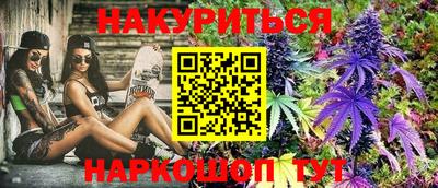 скорость mdpv Среднеуральск