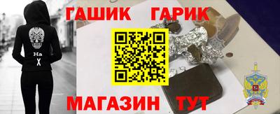 скорость mdpv Среднеуральск